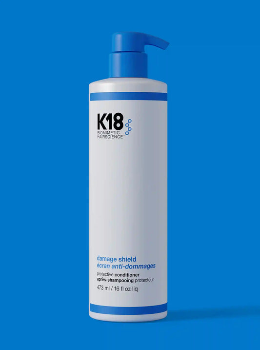 Jumbo DAMAGE SHIELD protective conditioner