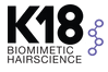 k18haircarestore.com